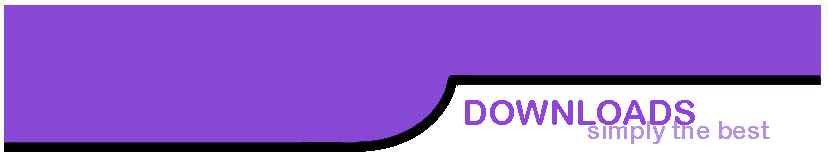downloads_top.jpg (18385 bytes)