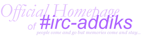 front.gif (8811 bytes)