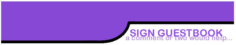 sign_top.jpg (20477 bytes)